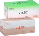 Vista-Sparkling-Water-8-Pack Sale