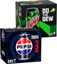 Pepsi-Cans-24-Pack Sale