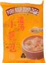 Auntie-Dais-Soup-Dumplings-444g-or-Siu-Mai-480g Sale