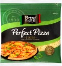 Perfect-Italiano-Pizza-Blend-Grated-Cheese-450g Sale