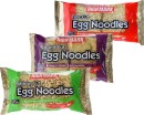 High-Mark-Egg-Noodles-280g Sale