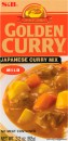 SB-Golden-Curry-Sauce-Mix-92g Sale