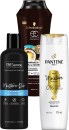 Tresemm-350ml-Pantene-375ml-Schwarzkopf-Extra-Care-400ml-Shampoo-or-Conditioner Sale