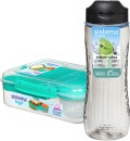 Sistema-Tritan-Active-Drink-Bottle-800ml-or-Bento-Box-165ml Sale