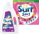 Surf-Laundry-Liquid-2L-or-Powder-3kg Sale