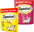 Temptations-Mega-Pack-350g Sale