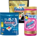 Finish-Dishwasher-Tablets-45-46-50s-or-Vanish-Gold-Pro-2kg Sale