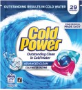 Cold-Power-29s Sale