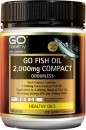 Go-Fish-Oil-2000mg-Capsules-230s Sale