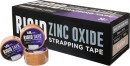 USL-Sports-Game-Day-Rigid-Tape-38mm-x-137m Sale