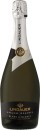 Lindauer-Special-Reserve-or-Prosecco-750ml Sale