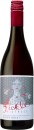 Fickle-Mistress-Central-Otago-Pinot-Noir-750ml Sale