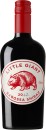 Little-Giant-750ml Sale