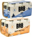 BRB-Craft-Beer-Cans-6-Pack Sale