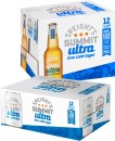 Speights-Summit-Ultra-Bottles-or-Cans-12-Pack Sale