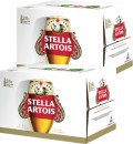 Stella-Artois-Lager-Bottles-24-Pack Sale