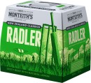Monteiths-Radler-Craft-Beer-Bottles-12-Pack Sale
