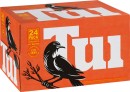 Tui-Beer-Bottles-24-Pack Sale