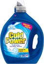 Cold-Power-Laundry-Liquid-4L Sale