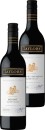 Taylors-Estate-750ml Sale