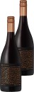 Wild-Grace-Central-Otago-Pinot-Noir-750ml Sale
