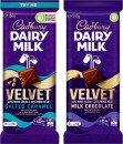 NEW-Cadbury-Blocks-150-190g Sale