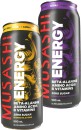 Musashi-Drink-500ml Sale
