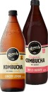Remedy-Kombucha-750ml Sale