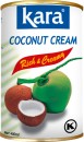 Kara-Coconut-Cream-Rich-Creamy-400ml Sale