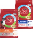 NEW-Purina-One-Dog-Food-25kg Sale