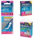 Piksters-Original-Interdental-Brush Sale