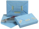 HuFriedyGroup-IMS-Autoclave-Wrap-Pk-100 Sale