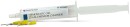 15-off-Henry-Schein-Hemostatic-Gel Sale