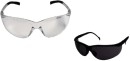 Henry-Schein-Safety-Glasses Sale