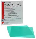 15-off-Henry-Schein-Latex-Rubber-Dams-6x6-Green-36Pk Sale