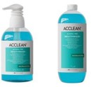15-off-Acclean-Non-Alcoholic-Mouthwash Sale