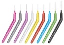 Acclean-Interdental-Brushes-35-Per-Pack Sale