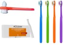 Acclean-Toothbrushes-12Pk Sale