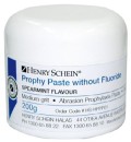 Henry-Schein-Prophy-Paste-Med-Grit-200g-Jar Sale