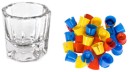 Acclean-Dappen-Dishes Sale