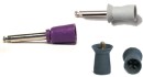 Acclean-Prophy-Cups Sale