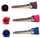 Acclean-Prophy-Brushes Sale