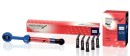 10-off-GC-Gradia-Direct-X-Composite Sale