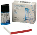 GC-Fuji-Lining-Paste-Pak-1-x-7g-Cart Sale