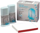 GC-Fuji-Ortho-Paste-Pak-133g-Cart-x-2 Sale