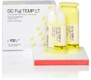 GC-Fuji-Temp-LT-Paste-Pak-2-x-133g-Cart Sale