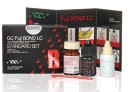 GC-Fuji-Bond-Kit Sale