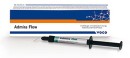 Voco-Admira-Flow-Syringe-18g-x-2 Sale