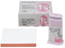 GC-Fuji-Cem-Paste-Pak-1-x-133g-Cart Sale