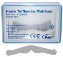 Kerr-Tofflemire-Matrices Sale